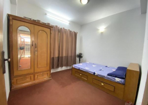 Sabal Home Stay